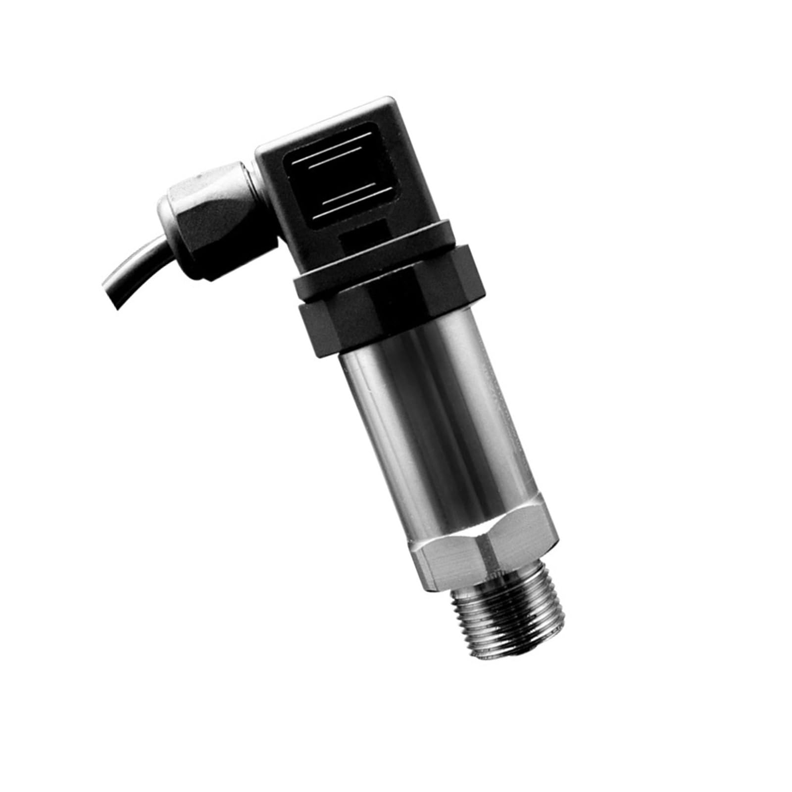 UMXDRLGSBQA Pressure transmitter PTL613 0~25MPA for industrial automation equipment pressure measurement, control and protection