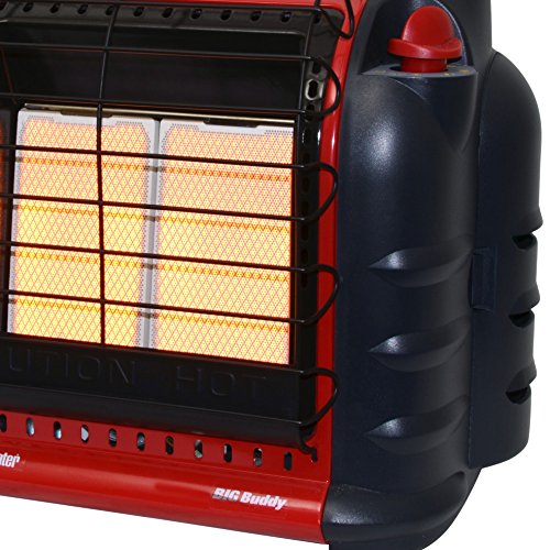 Mr-Heater-Big-Buddy-IndoorOutdoor-Portable-Propane-Heater