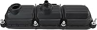 Vista 81 de TRQ Tapa de Válvulas Compatible con 2011-2014 Chrysler 200 2007-2010 Sebring 2008-2014 Dodge Avenger 2007-2012 Caliber 2009-2020 Journey 2007-2017