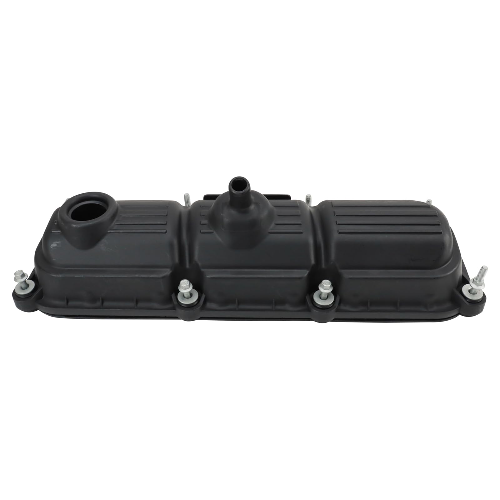 TRQ Left Valve Cover