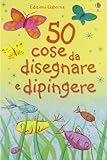 Usborne