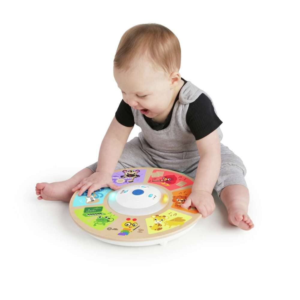 4M- Juguete, Multicolor (Toynamics Europe E12357H48) , german