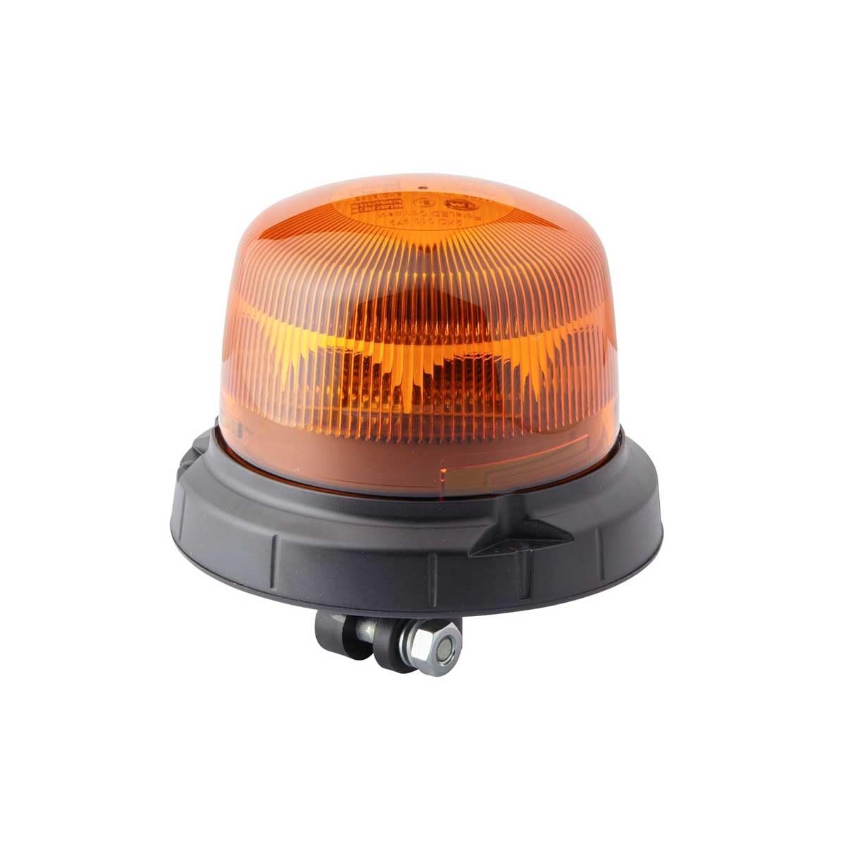 ROTATING BEACON 2XD 013 979-011 FOR JOHN DEERE Series/5/6/6000 3029H65 2.9L 4cyl