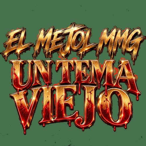 Un Tema Viejo