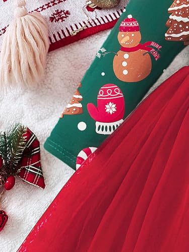 Image of TAGAS Dress for Girls II Baby Girl Dress|| Frock Girls Infants Casual wear for Kids Dresses and Jump Suite Round Neck Full Sleeve Dress for Girls