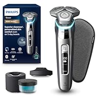 Philips Shaver S9000,