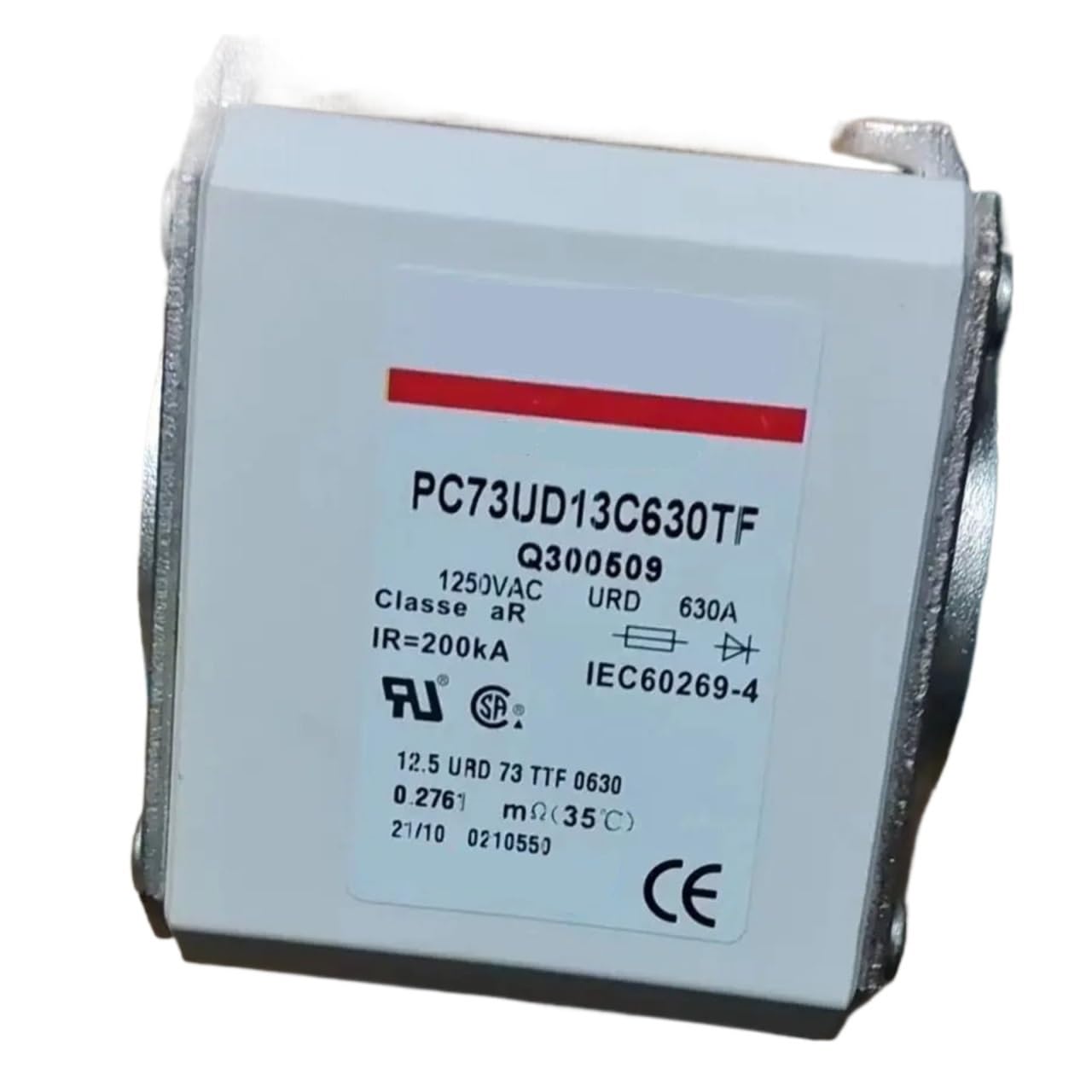 Bezpieczniki PC73UD13C550TF 12.5URD73TTF 0550 P300508 PC73UD13C630TF Q300509 PC73UD13C700TF 0700 R300510 aR (PC73UD13UD13UD13UD13UD13C700TF 3C5500 TF)