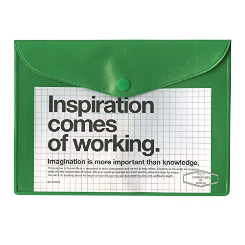 A6TCY rj[u[tP[XyO[zVC23 500108-264