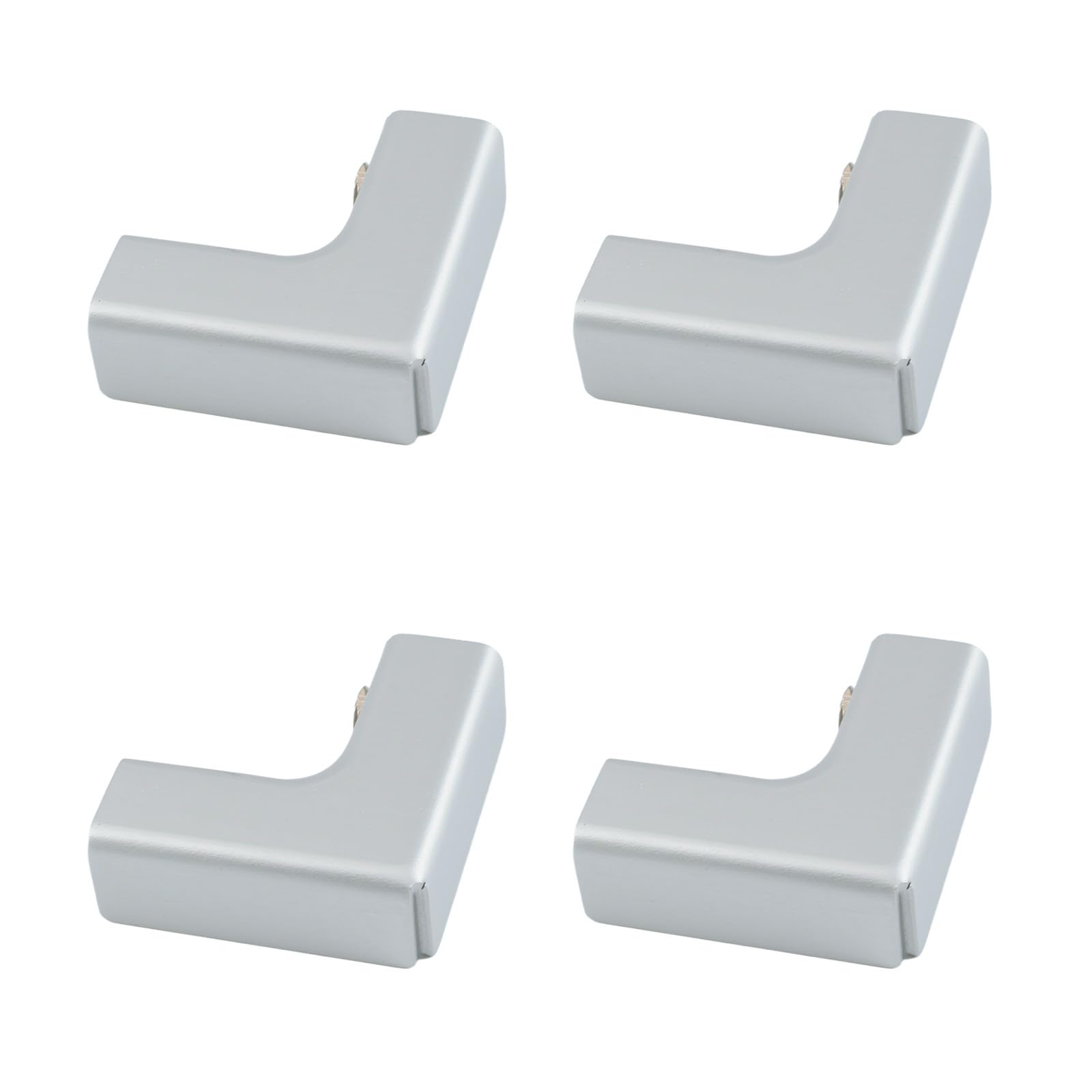 UFURMATE Glass Connector