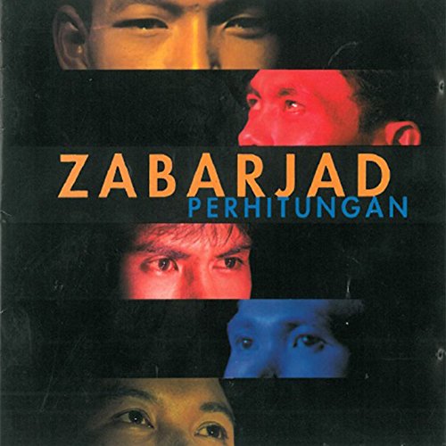 Amazon.com: Perhitungan : Zabarjad: Digital Music