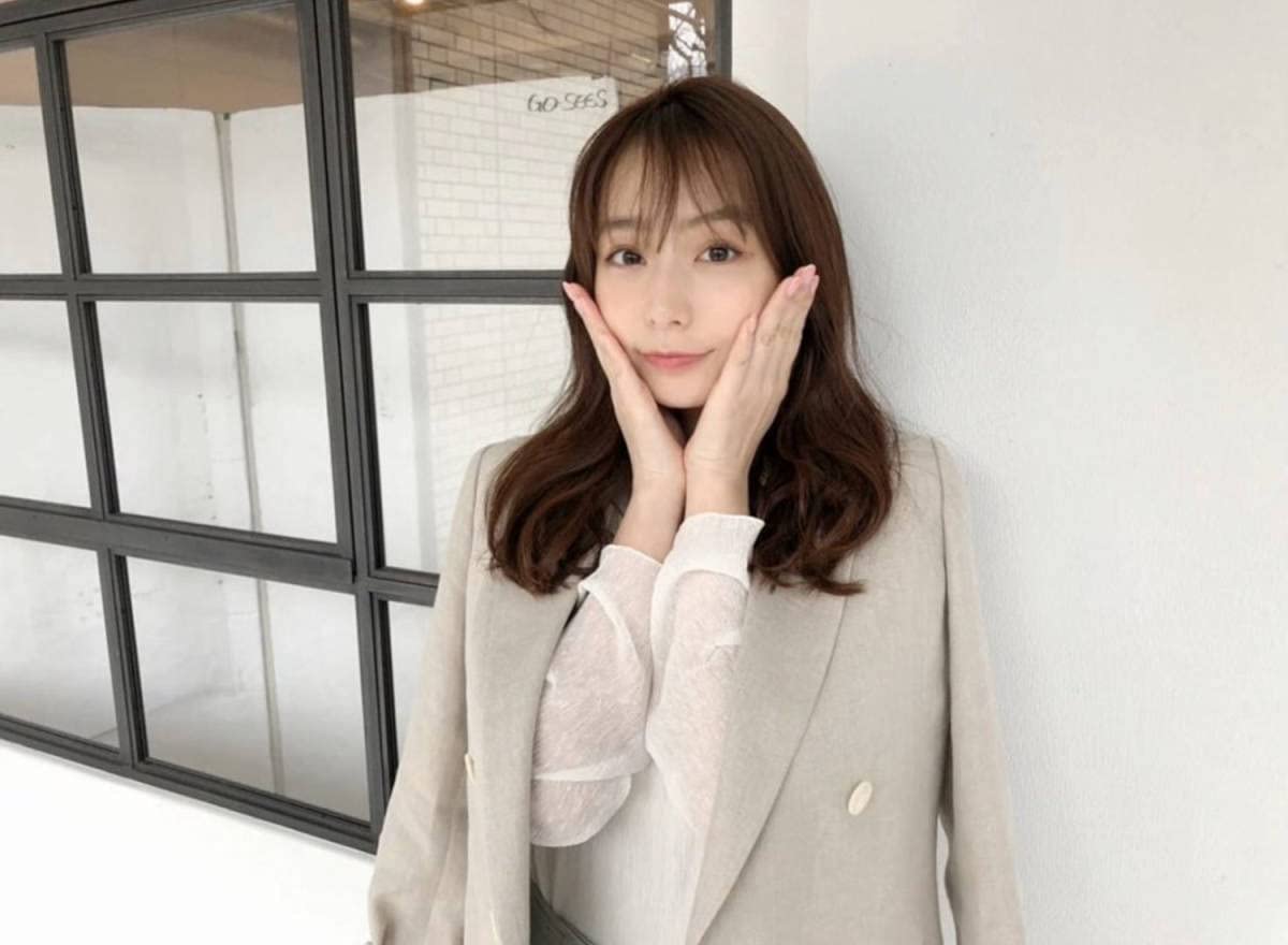 ▲限定1名様▲女子アナ▲宇垣美里▲切り抜きクリアブック2冊セット▲ラクマパック △限定1名様△女子アナ△宇垣美里△切り抜きクリアブック2