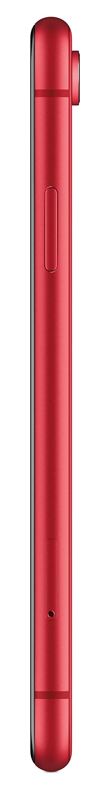 整備済み品 Apple Iphone Xr 128gb Product Red Simフリー 整備済み品