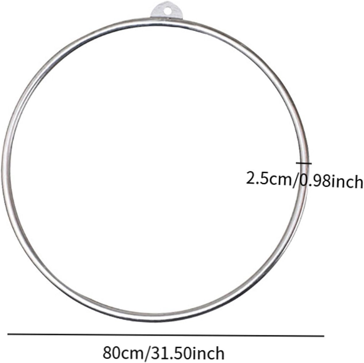 真筆】◇『勝海舟』絹本墨書 二行書 掛軸◇検）高杉晋作 坂本龍馬 西郷