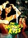 Mummy's Kiss (English Subtitled)
