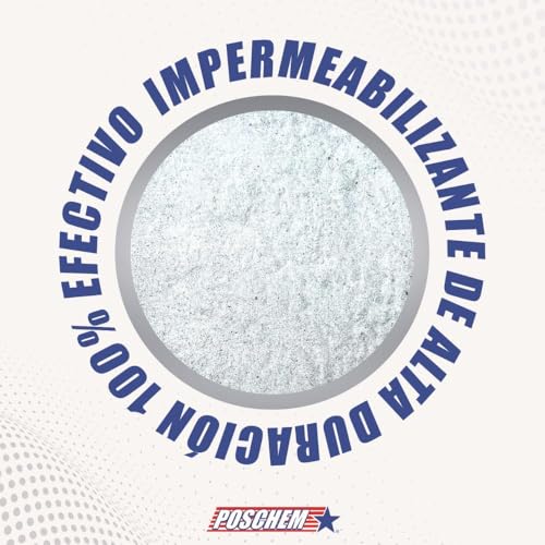Impermeabilizante para cadenas 29 Imagen adicional