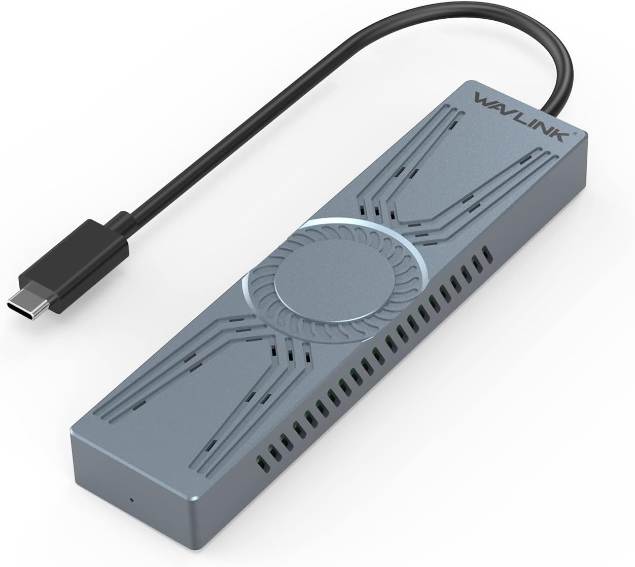 Sata Thunderbolt Usb Adapter Thunderbolt To ESATA Plus USB Adapter - Main Image