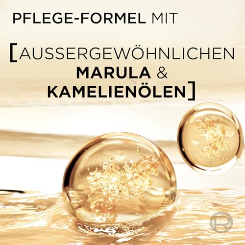 L’Oréal Paris Elvital Olejek do Włosów, 100 ml