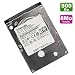 Produktbild Festplatte 500GB sata 2.5" Toshiba MQ01ABF050 5400rpm Laptop 8Mo