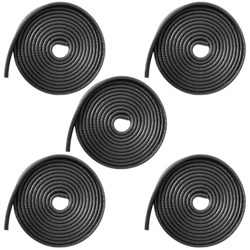 NULYLU 5[ ԗph ԃhAGbWK[h Ռh~ É ϔMϊ Jbg prV[Xgbv  {[g Ή