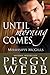Until Morning Comes (The Mississippi McGills Book 2)