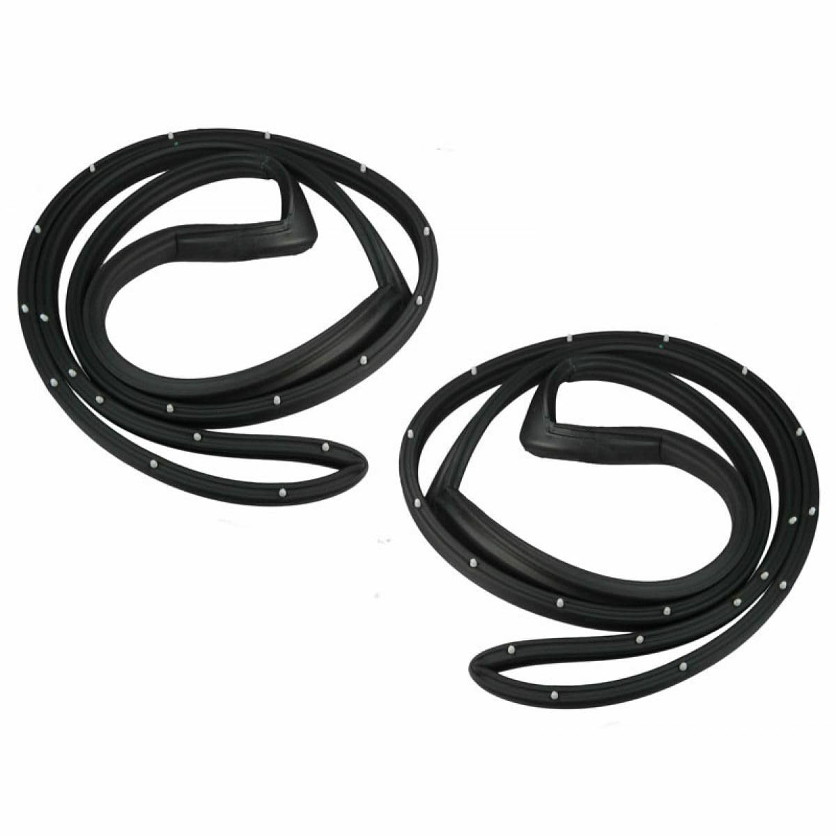 Yamaha New OEM 3PT-82920-01-00 Lever Holder Assy (3PT829200100