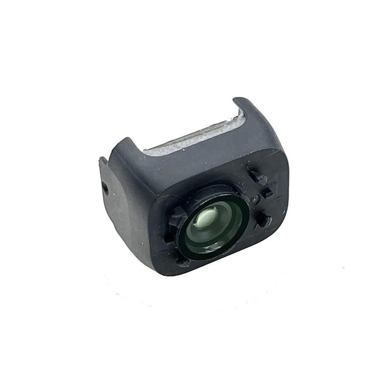 Modulo lente gimbal con telaio, compatibile con DJI, Mini 3 Pro Mini 4 Pro