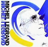 michel legrand les moulins de mon coeur paroles film  Michel Legrand by Michel Legrand