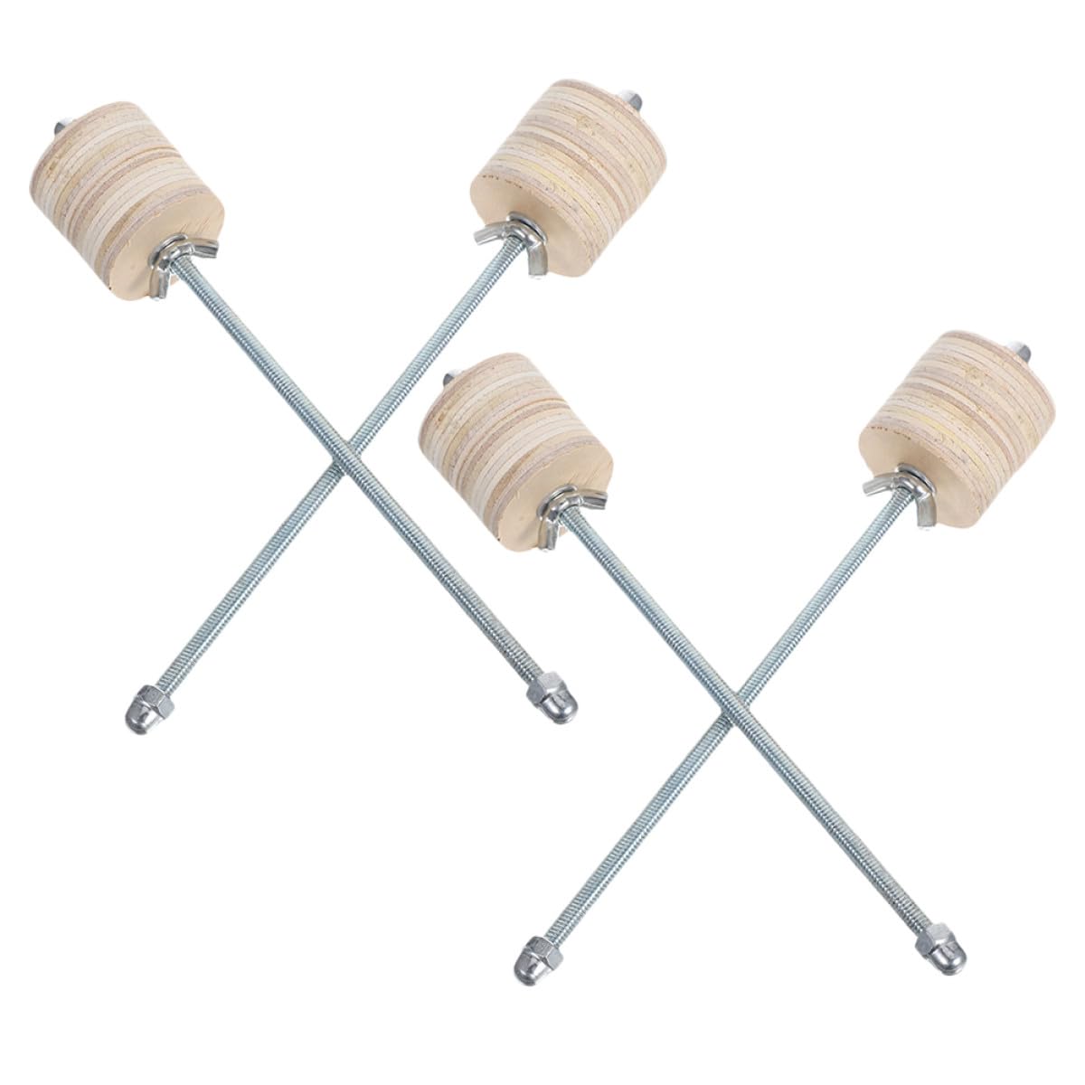 Guitar Repair Clamp 7.87In Adjustable Clip with Foam Padding for Bass Guitar Body Gluing and Crack Fixing Lightweight Maintenance Tool