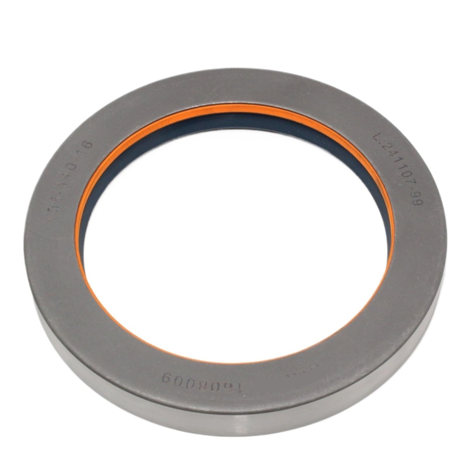 Tpkmvgap One Color Shaft Seal Oil Seal 105X140x16mm