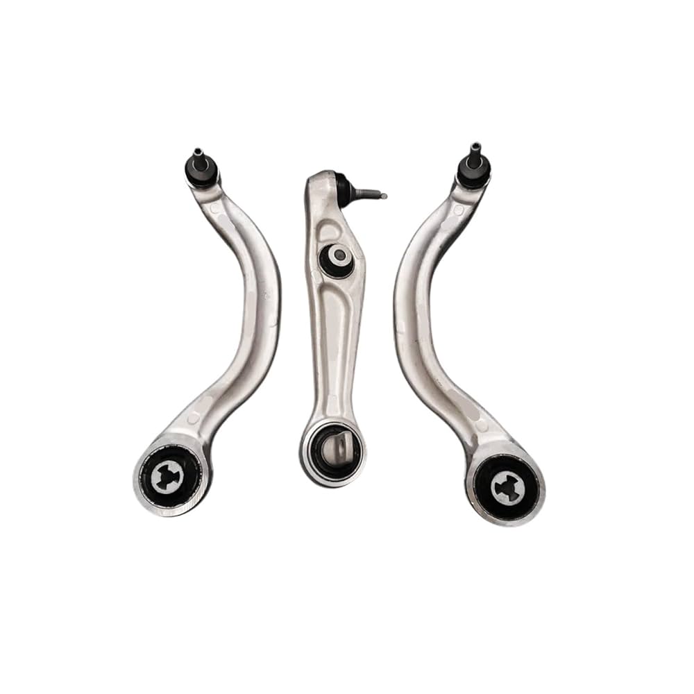 Tesla EL34 3本セット Yahoo!オークション -「tesla el34」の落札相場・落札価格