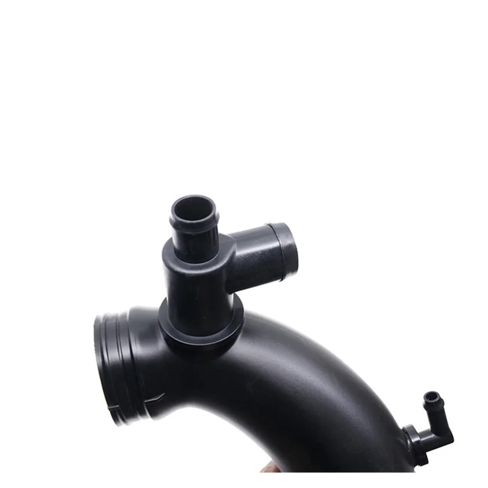 Tomas de aire Tubo De Conexión De Filtro De Aire De Entrada De Aire De Coche 1132011XK45XA Para Gran Pared Para Motor De Gasolina HAVAL H5 4G63S4T Admisión Aire