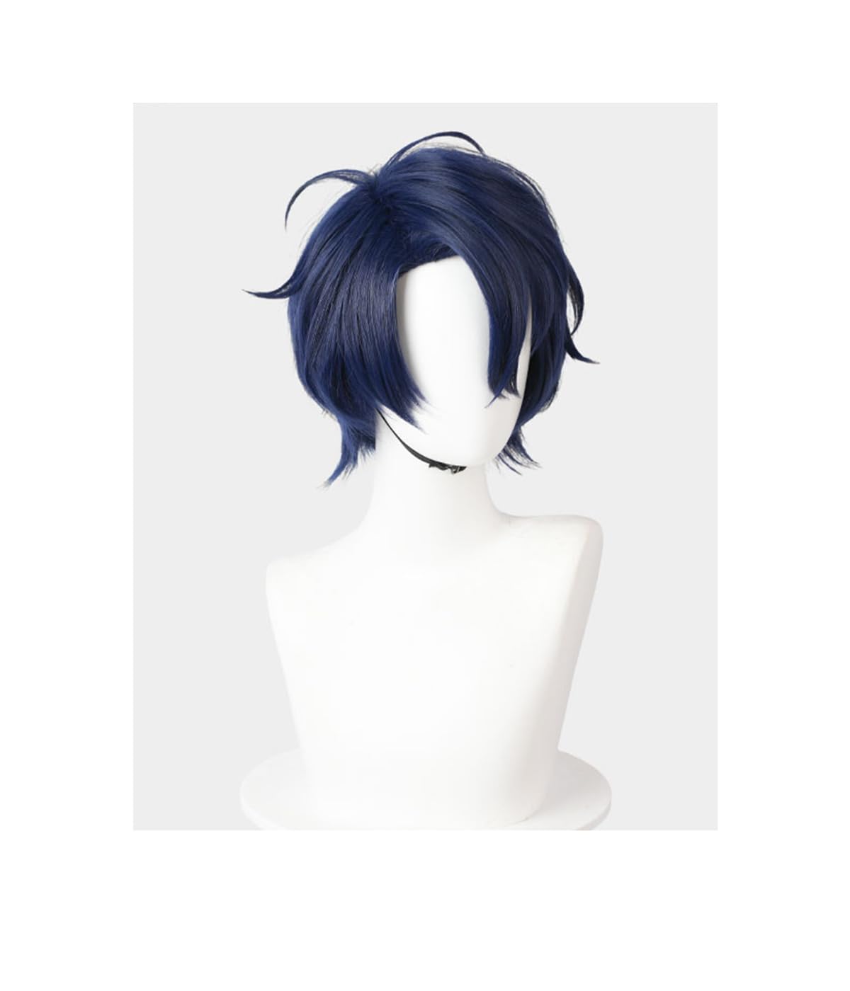 Amazon.co.jp: 適用する 甘楽（つずら）チトセ コスプレ ウィッグ