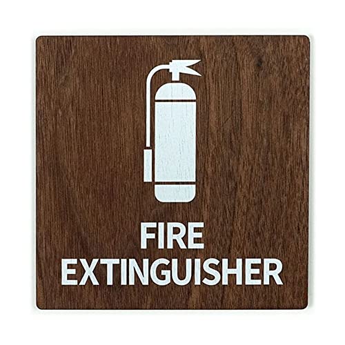 TCv[g EbhTC FIRE EXTINGUISHER Ί 120x120 Cv/EH[ibg hATC hAv[g TC \D D (Type1-2(EH[ibg))