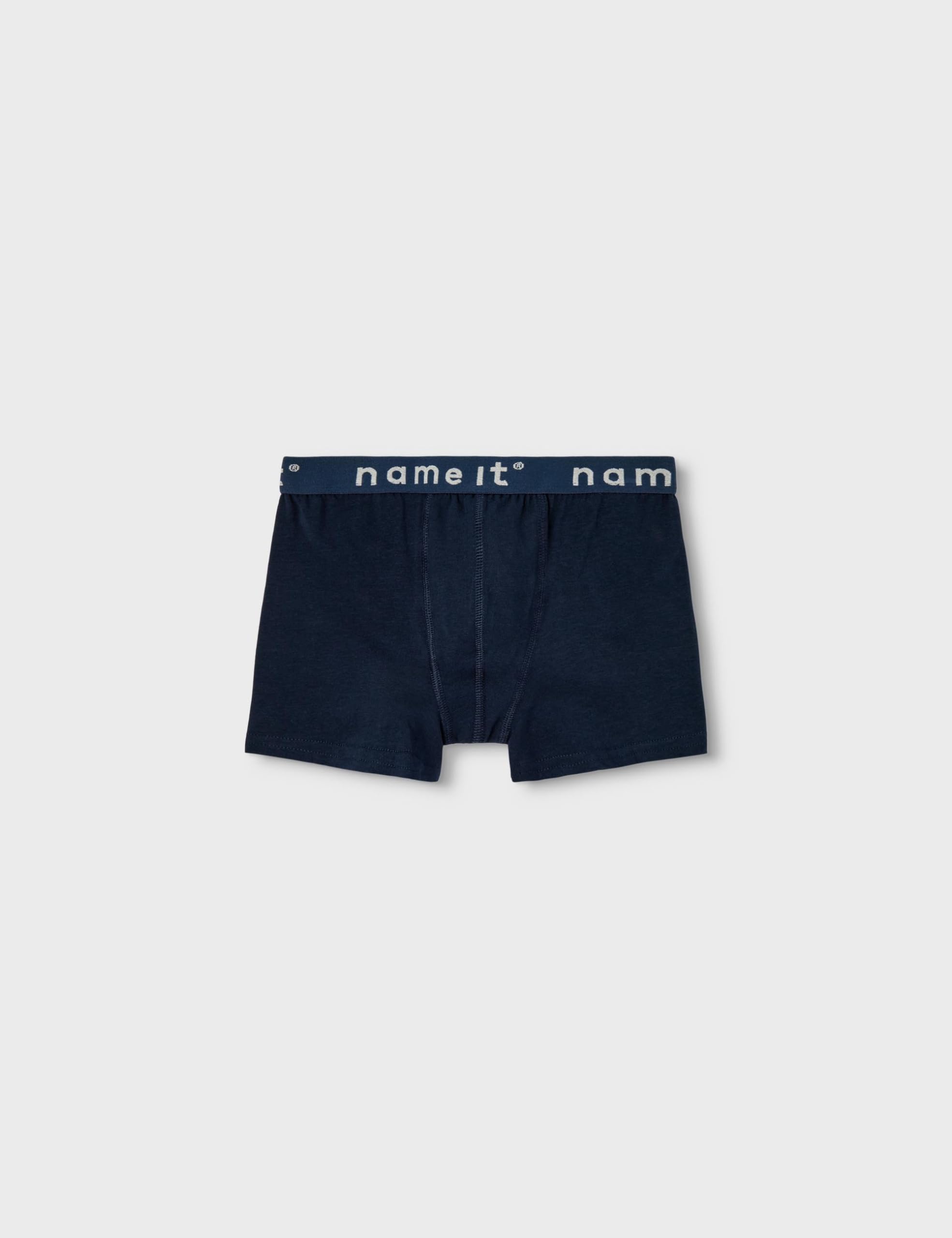 NAME IT Nkmboxer 3p Noos Mutande Bambini e Ragazzi