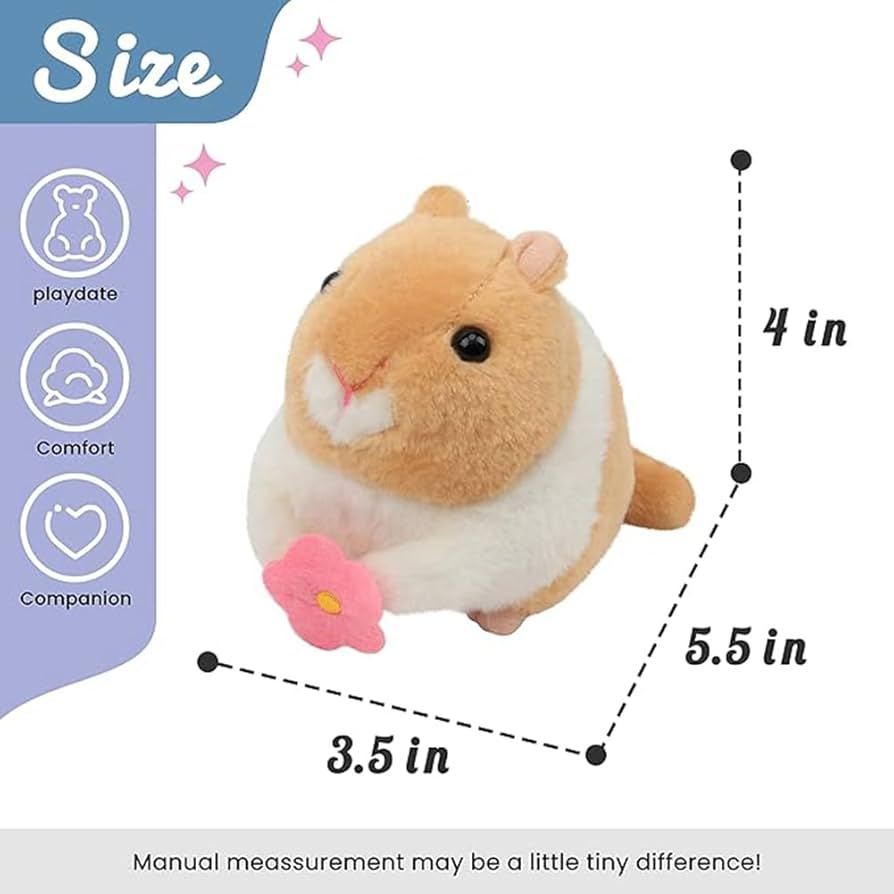 ぬいぐるみ 着払い555円 Amazon.co.jp: Ksakioy B ゼンマイぬいぐるみ、時計じかけ