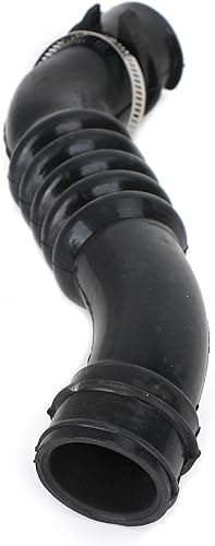 Miniatura 6 de Bruce & Shark Fuel Tank Filler Hose Fit for Toyota Land Cruiser Prado GRJ120, KDJ120,KZJ120 2003-2010,for Toyota FJ Cruiser GSJ15 2007-2021, Part#