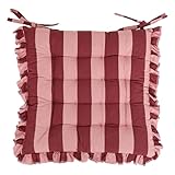 Dimensions : L. 38 x l. 38 x H. 4,5 cm