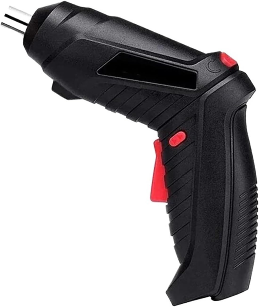 Electric Screwdriver, 3.6v Power Tools Set Household Maintenance Repair Mini Electric Drill Cordless Screwdriver,Cordless