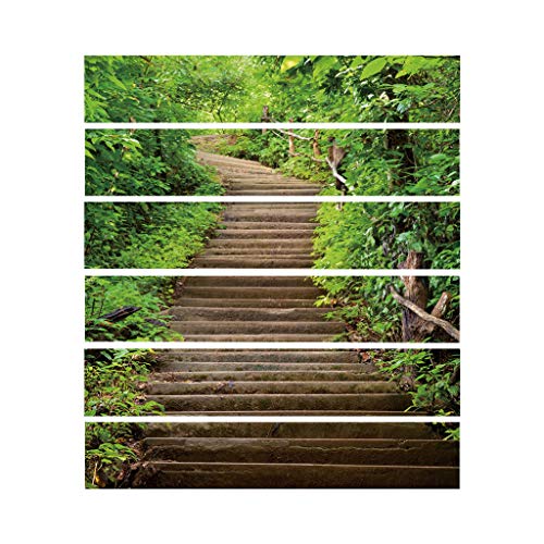 6  3D ^CKiXebJ[Ƃ̑hǉfJ[A[gǎ