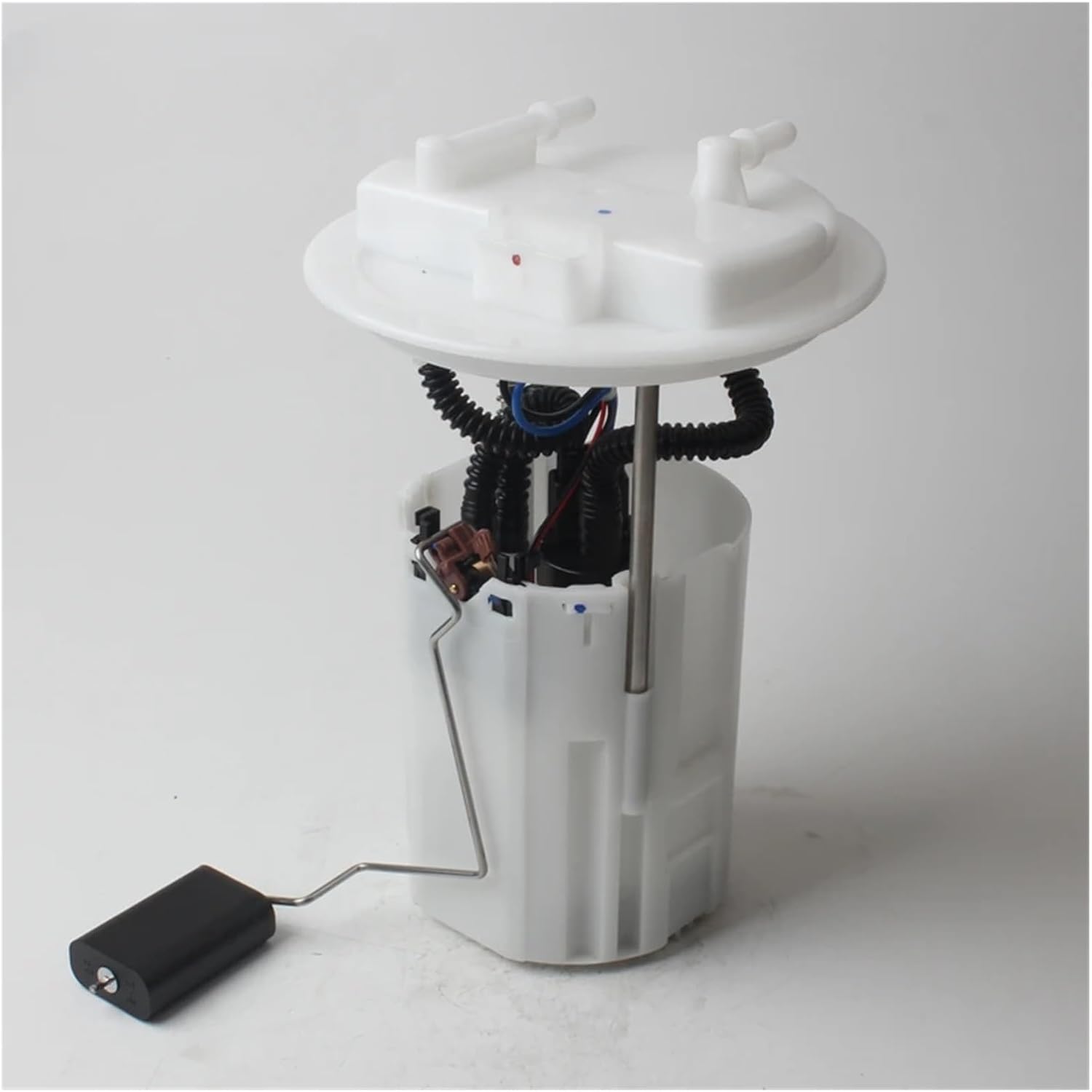 9802545380 1525-V0 シトロエン C4L1.6L/1.8L12-15 プジョー 4081.6