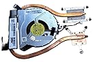 Veuillez mesurer le modèle de ventilateur et vous assurer qu'il est compatible avec votre produit.