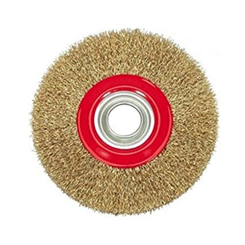 Mole da banco: come scegliere quella giusta