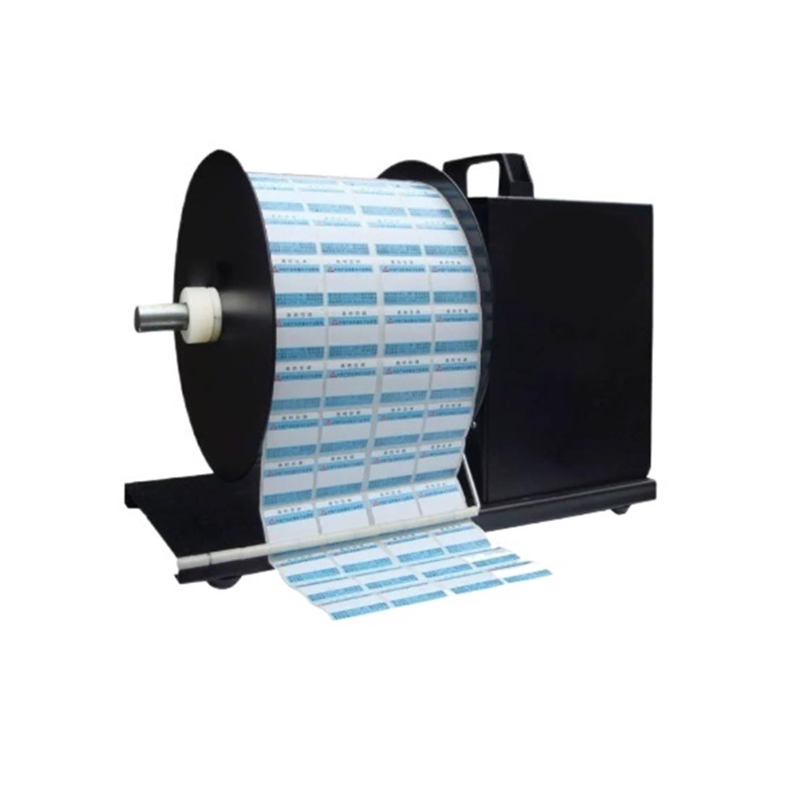 Cable Reel， Automatic Paper Rewinder Garden Hose