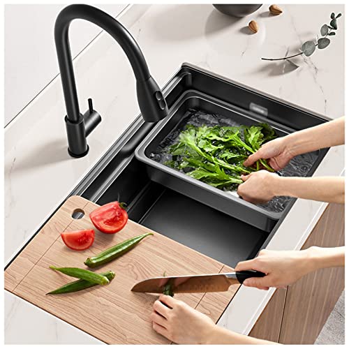 Lb`VNZbgi֌iojA؂A܂Ȕtj_X^C 21.5cm/8.4C` [^ʑiTCYF70x44.5cmj