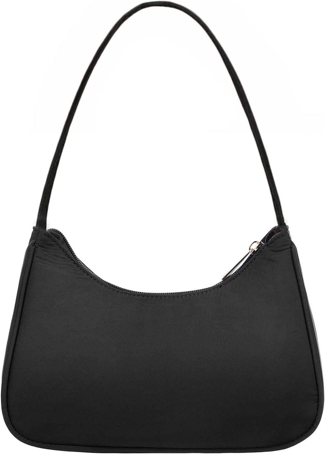 Black Mini Nylon