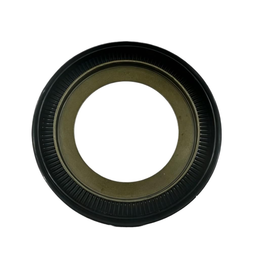 Wellendichtring für Lenkhilfssystem 30211RS-2A F4031 MT420207 56x99.4x8mm
