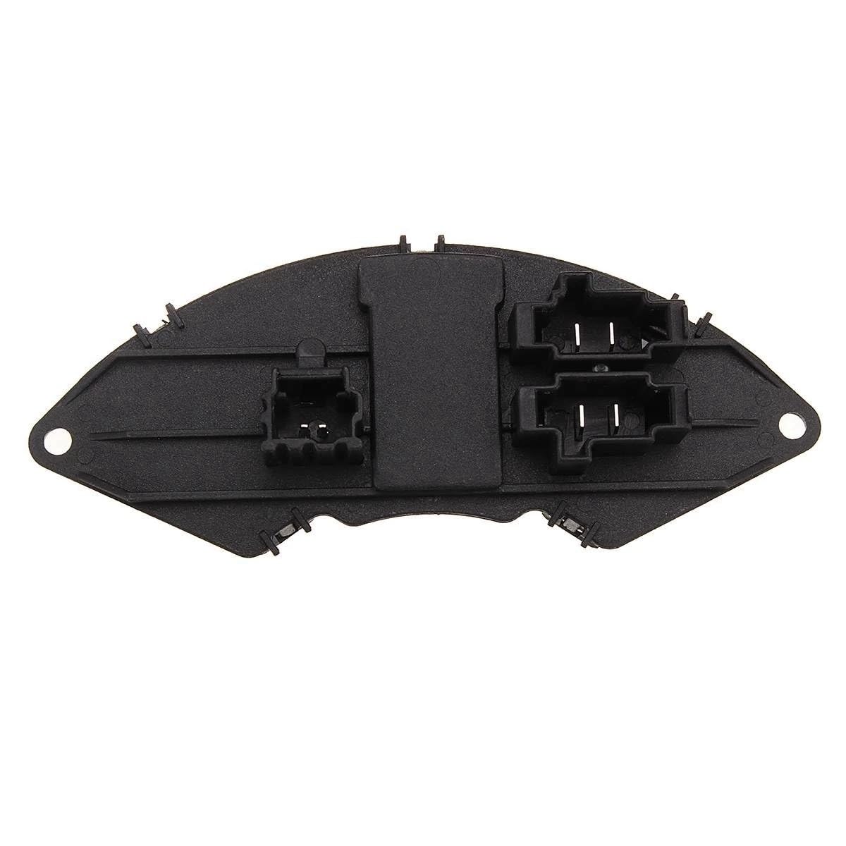 Blokada Motocykl Do samochodu Do Citroen C4
