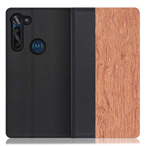 LOOF Nature moto g8 power p P[X 蒠^ Jo[ {v VR xg Ebh ؐ  J[h[ J[h|Pbg {v  X^h@\ 蒠^P[X X}zP[X (ԗ)