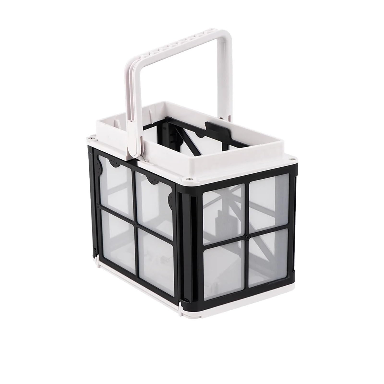 9991459-R1 Cestello for filtro fine for robot pulitori for piscine