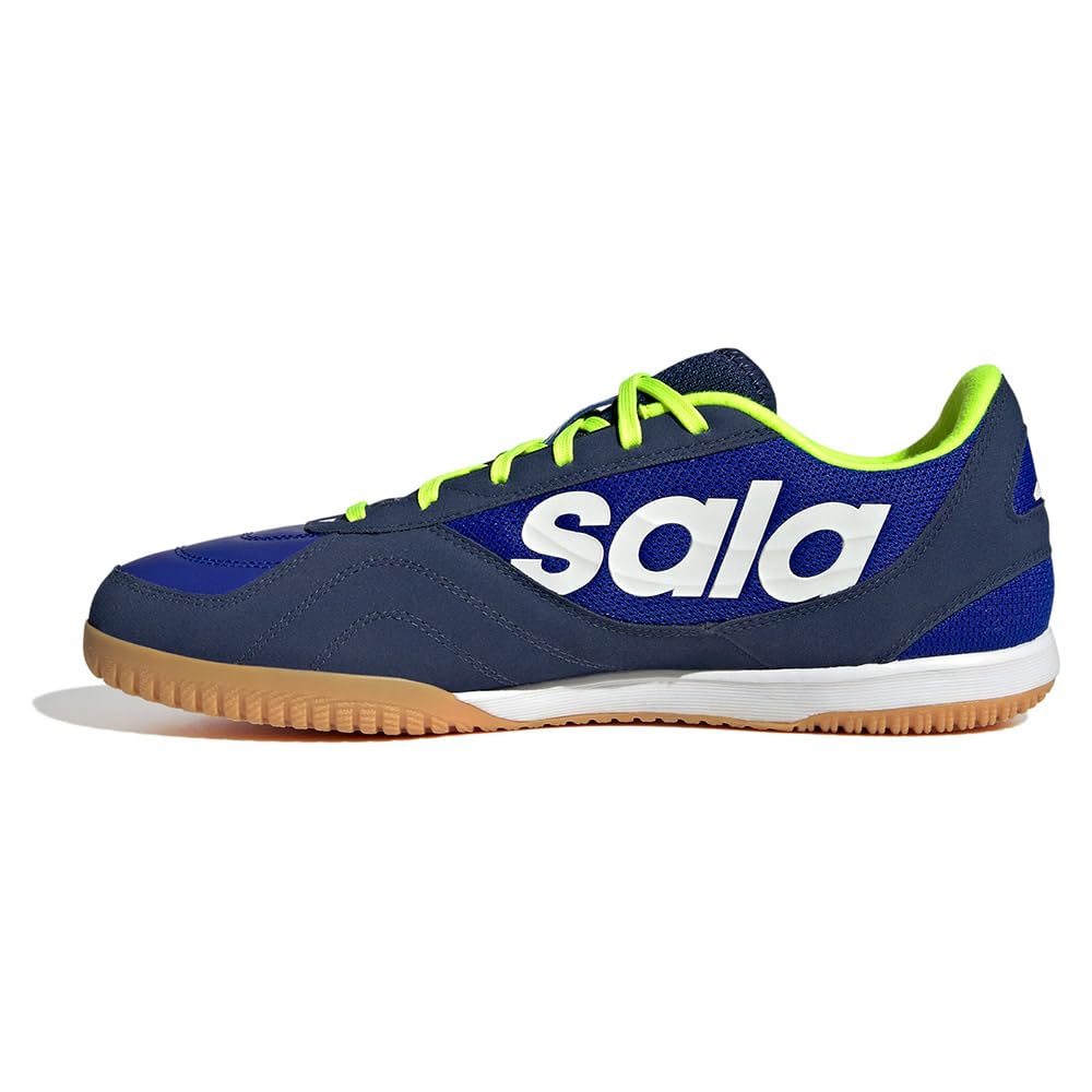adidas Top Sala Competition 2 Indoor Football Shoes EU 40